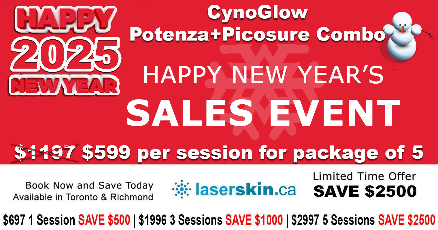 cynoglow-potenza-and-picosure-combo