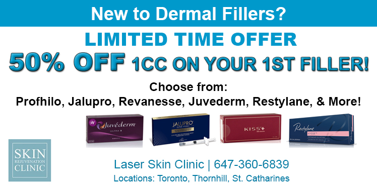 50-percent-off-dermal-filler-skin-rejuvenation