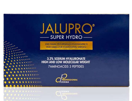 jalupro-super-hydro