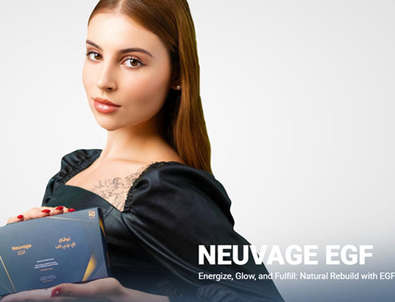 neuvage-egf