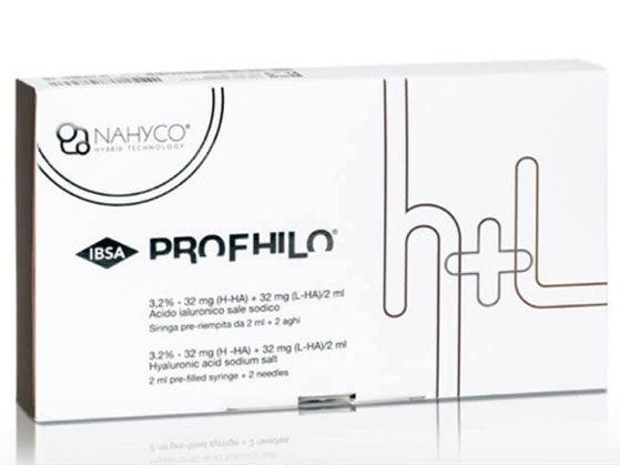 profhilo